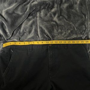 Bonobos Stretch Chino